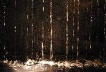 Miscellanea