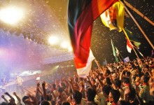 Events