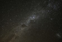Astro