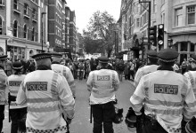 Street and Reportage