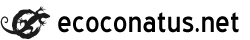 ecoconatus.net